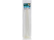 �����d��/�����o���h 450mm �z���C�g 50�{/KBF-N450050(WH)