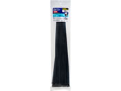 �����d��/�����ό� 450mm �u���b�N 50�{/KBF-N450050(BK)