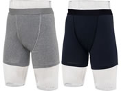 �t�@�~���[�E���C�t/NEW���S�{�N�T�[�p���c ���M�����[ 2�F LL/a3562004