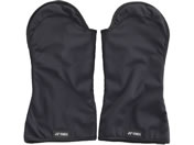 YONEX ���l�b�N�X/�h���I�[�v���p�[���e�j�X�O���[�u/AC269-007-L