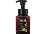 �T����/�E�H�V���{�� �v���C���t�H�[�� �t���b�V���V�g���X �{�� 280mL