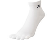 YONEX ���l�b�N�X/�����Y�A���N���\�b�N�X/19200-011