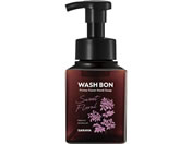 �T����/�E�H�V���{�� �v���C���t�H�[�� �X�C�[�g�t���[���� �{�� 280mL