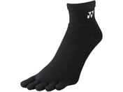 YONEX ���l�b�N�X/�E�B�����Y�A���N���\�b�N�X/29200-007
