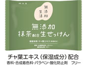 �}�b�N�X/���Y������ �������������� 80g