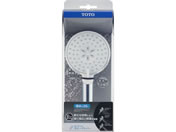 TOTO CeXEG[uV[wbh THYC91C