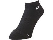 YONEX ヨネックス/メンズスニーカーインソックス/19201-007