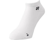 YONEX ヨネックス/メンズスニーカーインソックス/19201-011