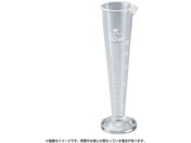 �{���v�ʊ퐻�쏊/�~���n���t�ʌv(�~���^)���ڐ� ���[�g���O���X 24-2970-02 30ML