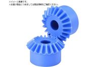 KHK/プラスチックマイタ PM2.5-20 PM2.5-20