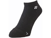 YONEX ヨネックス/ウィメンズスニーカーインソックス/29201-007