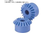 KHK/プラスチックマイタ PM2-30 PM2-30