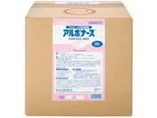 �A���{�[�X/�A���{�i�[�X 20L/14154