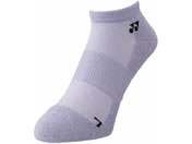YONEX ヨネックス/ウィメンズスニーカーインソックス/29201-354