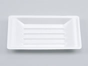 �V�[�s�[���� �M�M �� VK-23 100�� 00004082