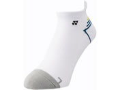 YONEX ヨネックス/ウィメンズスニーカーインソックス/29216-609