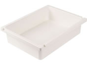 �{�����쏊/���f�B���b�NMLG�p�[�^�g���[ �L���r�l�b�g(��i)24-6974-1101 �l�I�z���C�g MLGT-200D