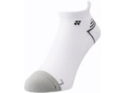 YONEX ヨネックス/ウィメンズスニーカーインソックス/29216-833