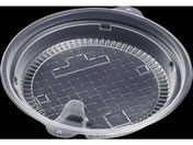 �G�t�s�R�`���[�p DLV��20���M�[1 PP 50�� 00628985