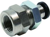 PISCO/`[utBbeBO XuǃXg[g `[u4 ڑaR1/8 PMF4-01