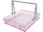 �R��Y��(�R���h��)/�g�������� ���t���O�� �s���N/8-2699-03