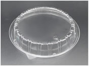 �G�t�s�R�`���[�p T�[DLV��20���M���ƍ����W���L OPS 50�� 00649376