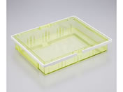 �R��Y��(�R���h��)/�g�������� ���t���O�� �C�G���[/8-2699-04