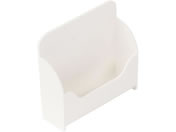 �{�����쏊/���f�B���b�N����{�b�N�X(L)�[�^�p �R���e�i�[(�^��)24-6282-01 MLGB-200L-W(�z���C�g)