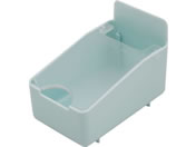 �R��Y��(�R���h��)/�g�������� �W�t���� �� �u���[/8-2701-01