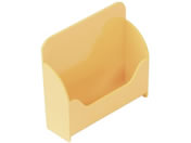 �{�����쏊/���f�B���b�N����{�b�N�X(L)�[�^�p �R���e�i�[(�^��)24-6282-03 MLGB-200L-Y(�C�G���[)