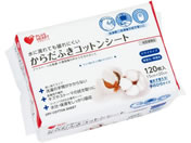 �I�I�T�L���f�B�J��/PH ���炾�ӂ��R�b�g���V�[�g 120��/72011