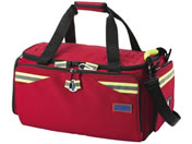 �~�}�o�b�O �N���e�B�J��EVO ���΂�(�~�})23-5731-01 Elite BAGS EB02.046