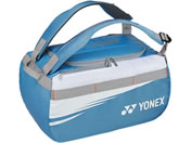YONEX ���l�b�N�X/�_�b�t���o�b�O(�e�j�X2�{�p)/BAG2324-376