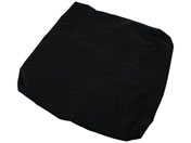 ����ߗ�/�Ԉ֎q�N�b�V�����p�h���J�o�[ L/8-2737-02