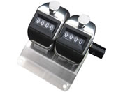 ���k�v��H��/�����(�A��)2�A 2�A �J�E���^�[(�����)24-6265-00 HM404-2