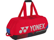 YONEX ���l�b�N�X/�g�[�i�����g�o�b�O(�e�j�X2�{�p)/BAG2401W-651