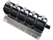 ���k�v��H��/�����(�A��)5�A 5�A �J�E���^�[(�����)24-6265-03 HM404-5