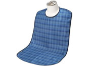 �|��/�H���p�G�v���� �\�t���s�����`�F�b�N2WAY�^�C�v �u���[/8-2747-01