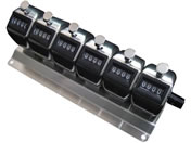 ���k�v��H��/�����(�A��)6�A 6�A �J�E���^�[(�����)24-6265-04 HM404-6