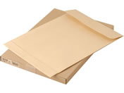 �L���O�R�[�|���[�V���� �pA3 120g ���\ 10���� KA3KH120