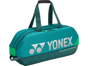 YONEX ���l�b�N�X/�g�[�i�����g�o�b�O(�e�j�X2�{�p)/BAG2401W-031