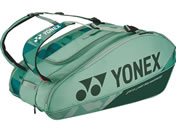 YONEX ���l�b�N�X/���P�b�g�o�b�O9(�e�j�X9�{�p)/BAG2402N-268