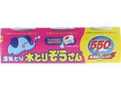 �I�J���g/���Ƃ肼������ 550mL 3��