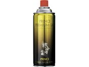 PRINCE v~AKX vpKX50%:u^KX50% PM-G