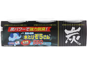 �I�J���g/���Ƃ肼������Y 550mL 3��