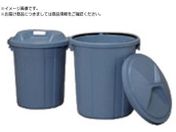 IRIS 245558 ی^y[t^ PMC-120 u[ PMC-120 245558
