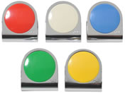 �v���X �J���[�}�O�l�b�g�N���b�v�� 5�� �A�\�[�g CP-034MC5P 80-549