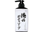 �~�c�G�C/���̃{�f�B�\�[�v �{�� 500mL