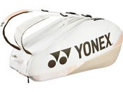 YONEX ���l�b�N�X/���P�b�g�o�b�O6(�e�j�X6�{�p)/BAG2402R-194