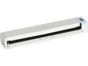 ���R�[ RSD571 ScanSnap Ix110 �X�m�[�z���C�g FI-IX110W
